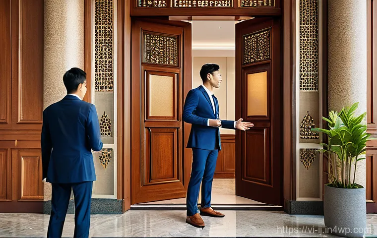 경력 스폰서의 기대 사항 이해하기 - **Prompt:** A dynamic, visually engaging image of a determined young professional, early 30s, female...
