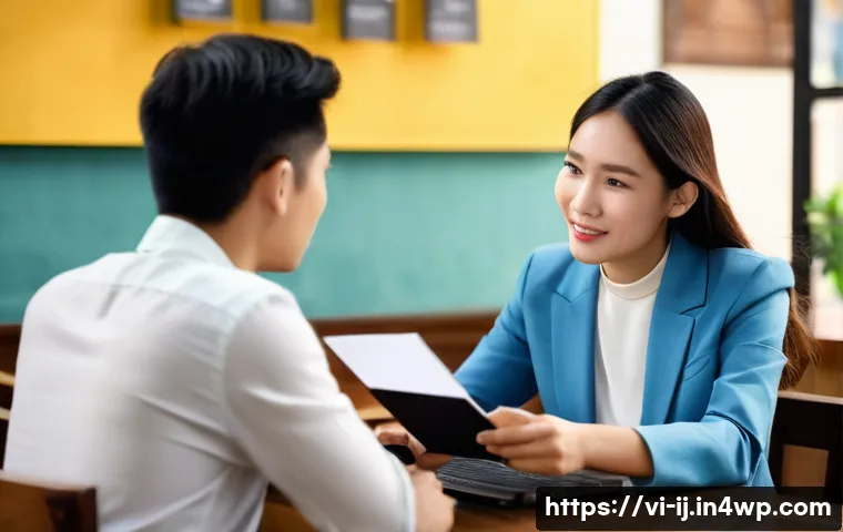 경력 스폰서 확보를 위한 실전 사례 분석 관련 이미지 1