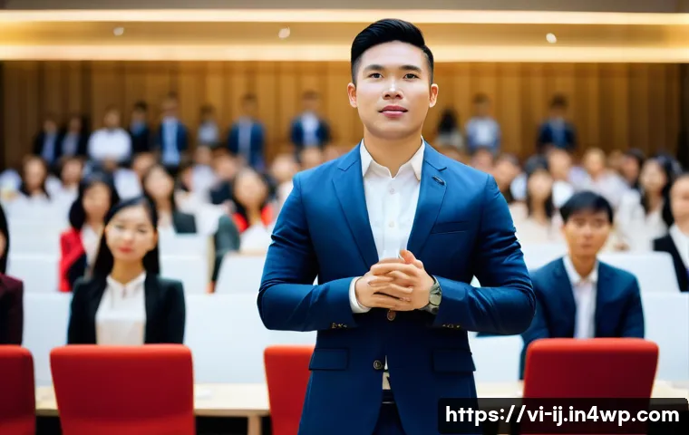 경력 스폰서 확보를 위한 실전 사례 분석 관련 이미지 2