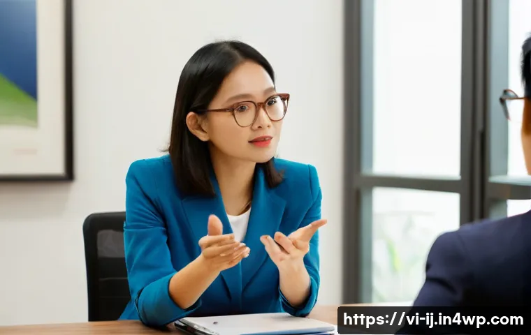 경력 스폰서 확보를 위한 네트워크 확장 전략 관련 이미지 1