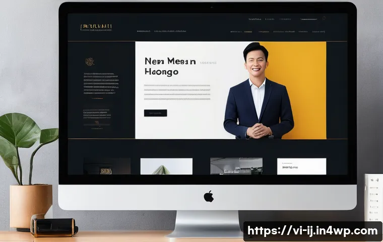 경력 스폰서 확보를 위한 개인 브랜드 홍보 전략 관련 이미지 2