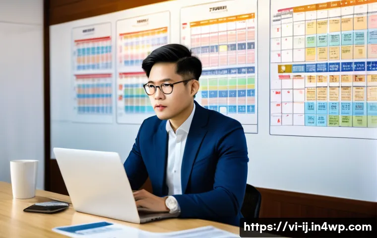 경력 스폰서와의 대화에서의 공감 기술 관련 이미지 2