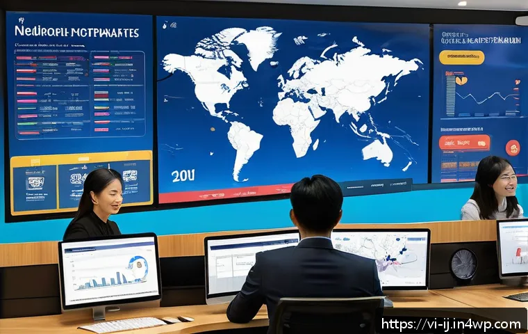 경력 스폰서 확보를 위한 보상 체계 이해하기 관련 이미지 2