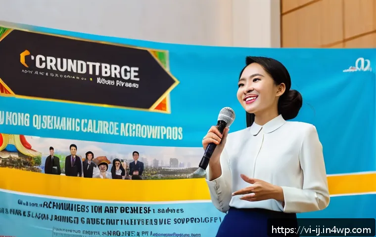 경력 스폰서 확보를 위한 커리어 컨설팅 활용법 관련 이미지 2