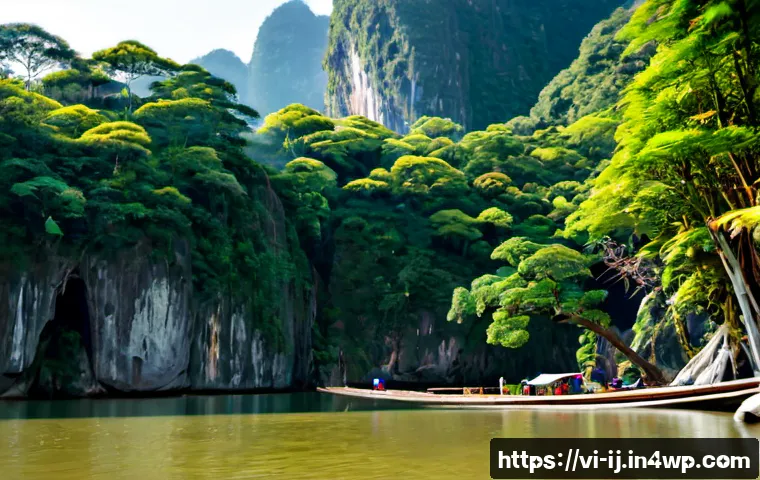 Xây dựng quan hệ với career sponsor: 7 sai lầm có thể làm chậm cơ hội thăng tiến 4 경력 스폰서와의 관계에서 피해야 할 실수 관련 이미지 2