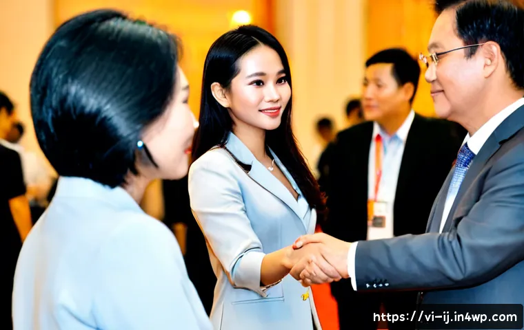 Sponsorship nghề nghiệp mang lại gì: Cách đánh giá cơ hội thăng tiến trước khi cam kết 3 스폰서십을 통해 얻을 수 있는 경력 이점 관련 이미지 1