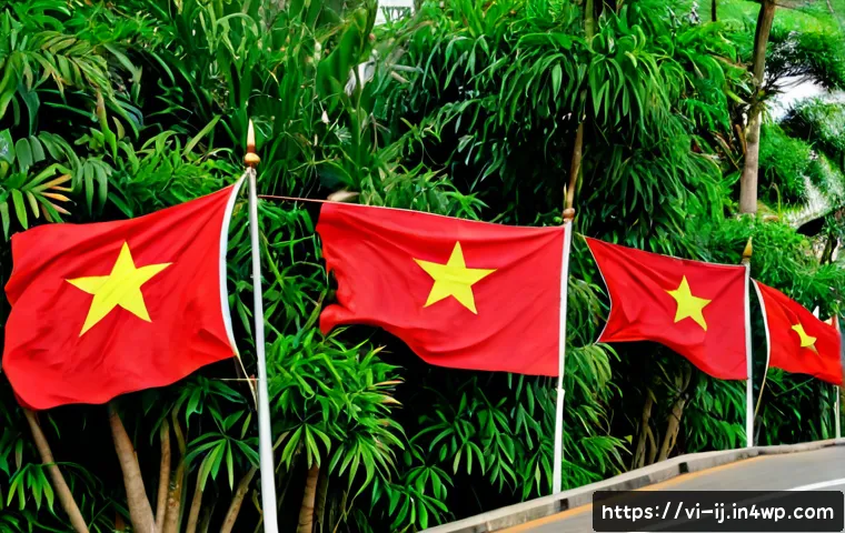 Sponsorship nghề nghiệp mang lại gì: Cách đánh giá cơ hội thăng tiến trước khi cam kết 4 스폰서십을 통해 얻을 수 있는 경력 이점 관련 이미지 2